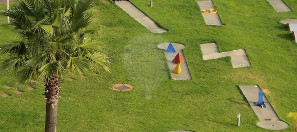 1828m² Hotel in Albufeira, Portugal No. 50900 6