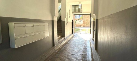 Apartamento T1 em Erfurt, Germany N.º 268257 5