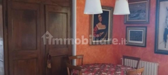 4 Schlafzimmer Villa in Carrara, Italy, Nr. 52213 8