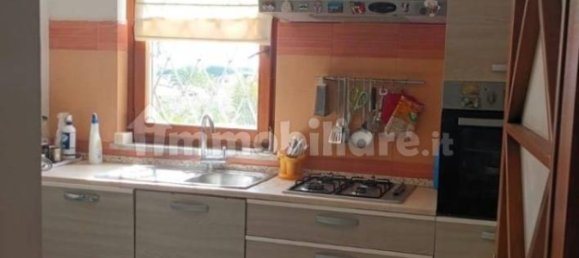 4 Schlafzimmer Villa in Carrara, Italy, Nr. 52213 12