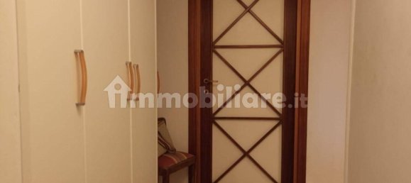 4 Schlafzimmer Villa in Carrara, Italy, Nr. 52213 20