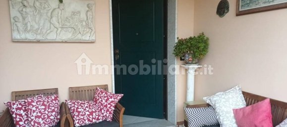 4 Schlafzimmer Villa in Carrara, Italy, Nr. 52213 6