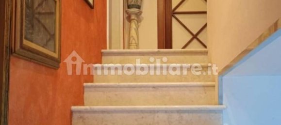 4 Schlafzimmer Villa in Carrara, Italy, Nr. 52213 14
