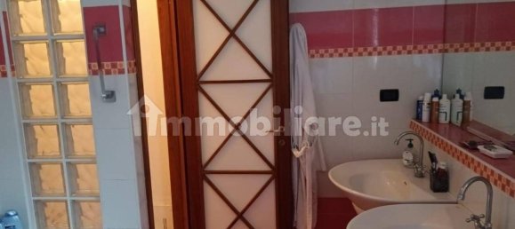 4 Schlafzimmer Villa in Carrara, Italy, Nr. 52213 24