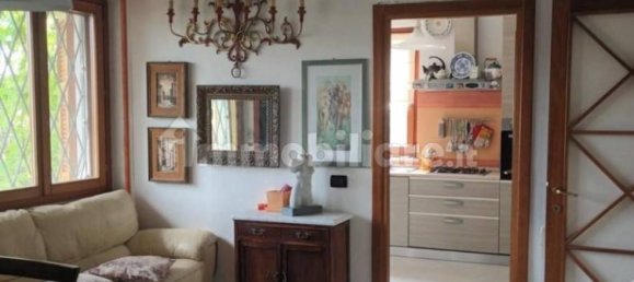4 Schlafzimmer Villa in Carrara, Italy, Nr. 52213 7