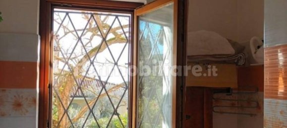 4 Schlafzimmer Villa in Carrara, Italy, Nr. 52213 25