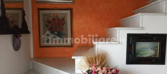 4 Schlafzimmer Villa in Carrara, Italy, Nr. 52213 15