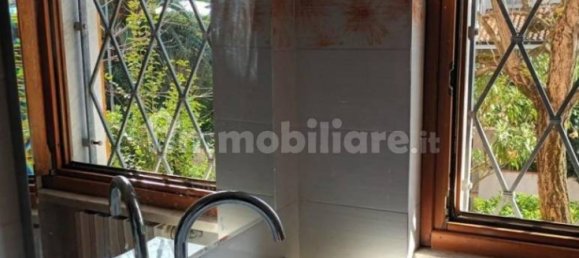 4 Schlafzimmer Villa in Carrara, Italy, Nr. 52213 26