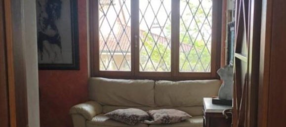 4 Schlafzimmer Villa in Carrara, Italy, Nr. 52213 9