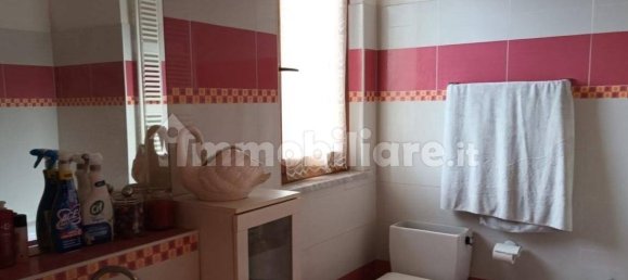 4 Schlafzimmer Villa in Carrara, Italy, Nr. 52213 23