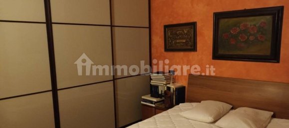 4 Schlafzimmer Villa in Carrara, Italy, Nr. 52213 18
