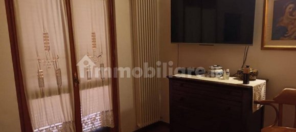 4 Schlafzimmer Villa in Carrara, Italy, Nr. 52213 21