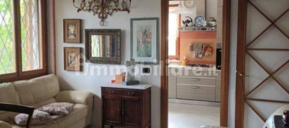 4 Schlafzimmer Villa in Carrara, Italy, Nr. 52213 32