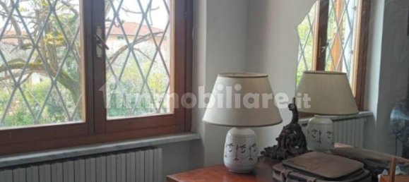4 Schlafzimmer Villa in Carrara, Italy, Nr. 52213 22
