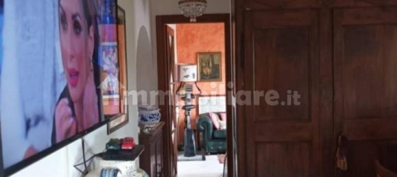 4 Schlafzimmer Villa in Carrara, Italy, Nr. 52213 10