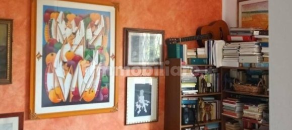 4 Schlafzimmer Villa in Carrara, Italy, Nr. 52213 11