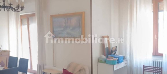 4 bedrooms Apartment in Avellino, Italy No. 302081 5