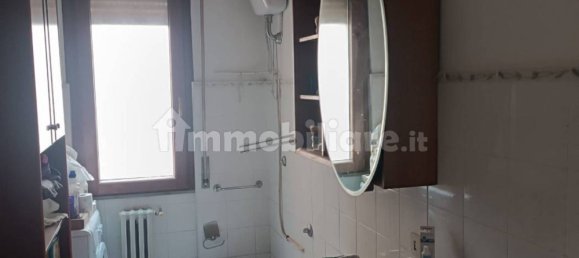 4 bedrooms Apartment in Avellino, Italy No. 302081 16