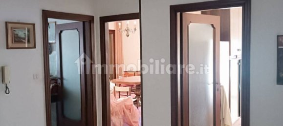 4 bedrooms Apartment in Avellino, Italy No. 302081 10