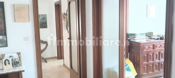 4 bedrooms Apartment in Avellino, Italy No. 302081 4
