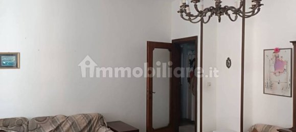 4 bedrooms Apartment in Avellino, Italy No. 302081 6
