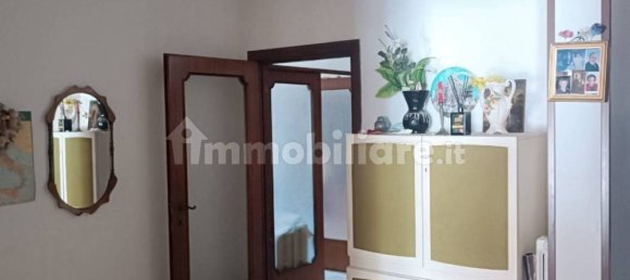 4 bedrooms Apartment in Avellino, Italy No. 302081 9