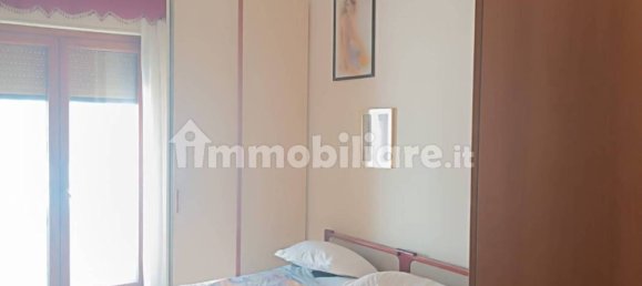 4 bedrooms Apartment in Avellino, Italy No. 302081 14
