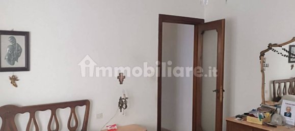 4 bedrooms Apartment in Avellino, Italy No. 302081 13