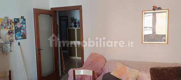 4 bedrooms Apartment in Avellino, Italy No. 302081 7