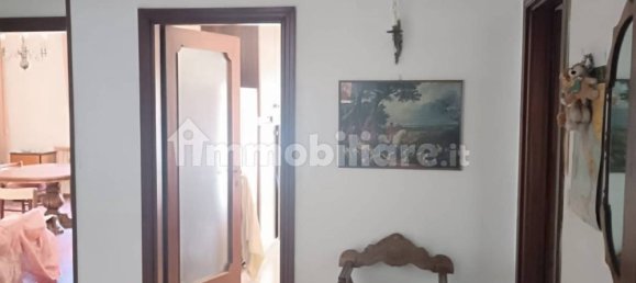 4 bedrooms Apartment in Avellino, Italy No. 302081 11