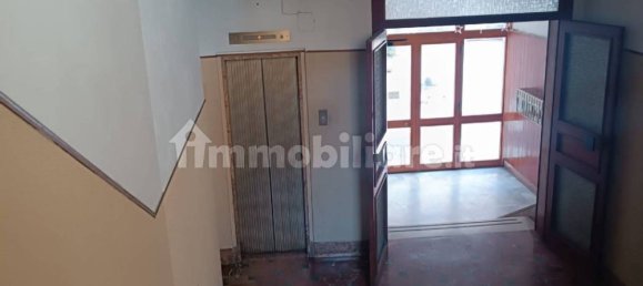 4 bedrooms Apartment in Avellino, Italy No. 302081 3