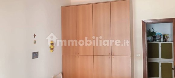 4 bedrooms Apartment in Avellino, Italy No. 302081 15