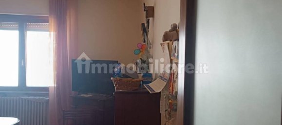4 bedrooms Apartment in Avellino, Italy No. 302081 8