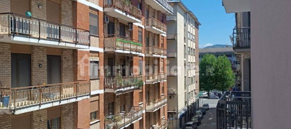 4 bedrooms Apartment in Avellino, Italy No. 302081 17