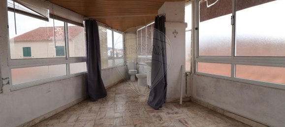 Casa de 4 dormitorios en Casteleiro, Portugal No. 25606 11