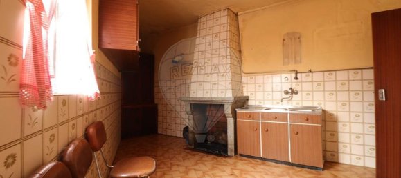 Casa de 4 dormitorios en Casteleiro, Portugal No. 25606 3