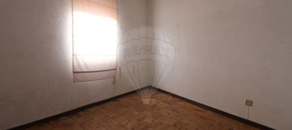 Casa de 4 dormitorios en Casteleiro, Portugal No. 25606 7