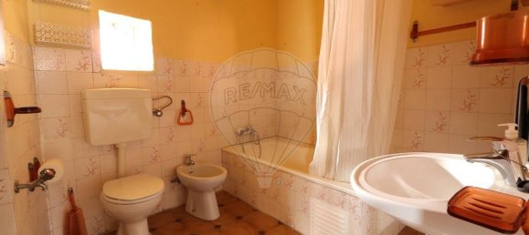 Casa de 4 dormitorios en Casteleiro, Portugal No. 25606 6