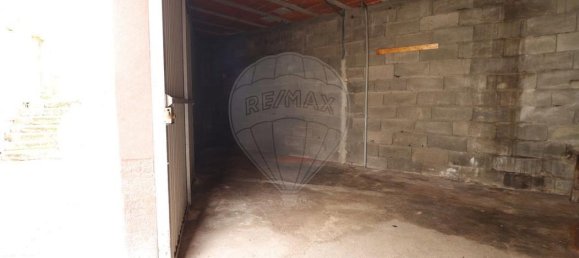 Casa de 4 dormitorios en Casteleiro, Portugal No. 25606 16