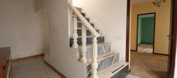 Casa de 4 dormitorios en Casteleiro, Portugal No. 25606 10