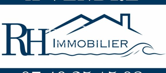 Grundstück in Le Fenouiller, France 357m², Nr. 215675 2