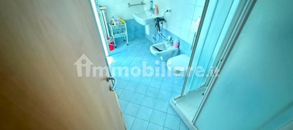 Пентхаус с 3 спальнями в Верона, Италия № 271017 13