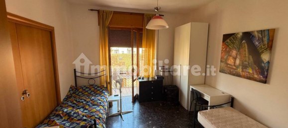 Пентхаус с 3 спальнями в Верона, Италия № 271017 7