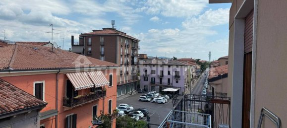 Пентхаус с 3 спальнями в Верона, Италия № 271017 2