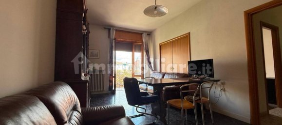 Пентхаус с 3 спальнями в Верона, Италия № 271017 10