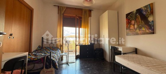 Пентхаус с 3 спальнями в Верона, Италия № 271017 6