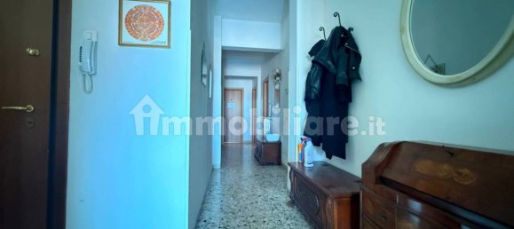 Пентхаус с 3 спальнями в Верона, Италия № 271017 9