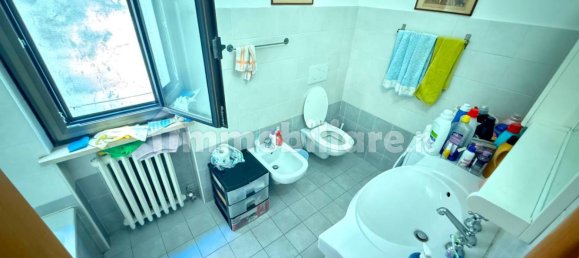 Пентхаус с 3 спальнями в Верона, Италия № 271017 12