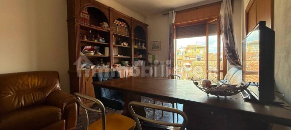 Пентхаус с 3 спальнями в Верона, Италия № 271017 11