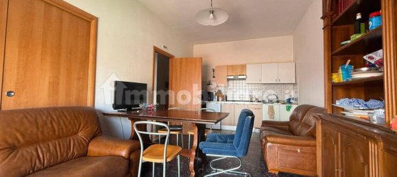 Пентхаус с 3 спальнями в Верона, Италия № 271017 4